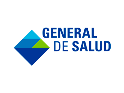 General de salud