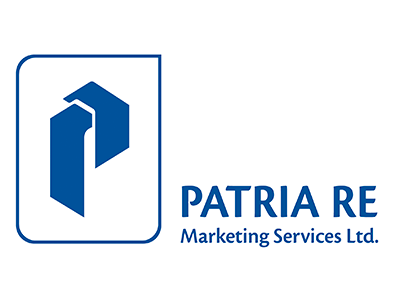 Patria Re Marketing