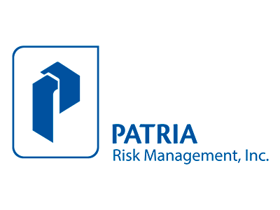 Patria Risk Management