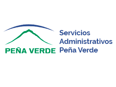 Peña Verde