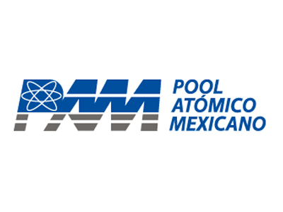 Pool Atómico Mexicano