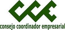 Asociación